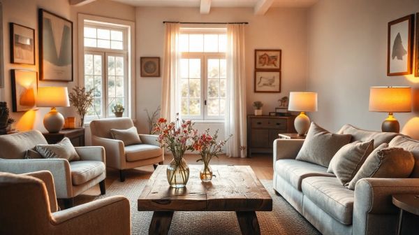 Découvrez comment Cozynergy Nouvelle-Aquitaine réinvente votre espace