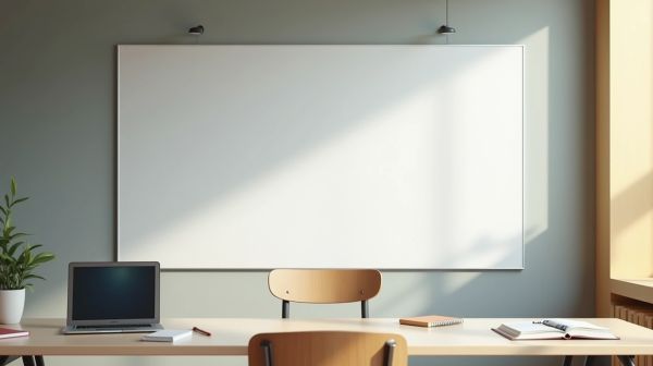 Évaluation des compétences soft : quel outil choisir ?