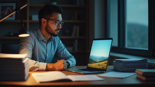 Évaluation des compétences soft : quel outil choisir ?