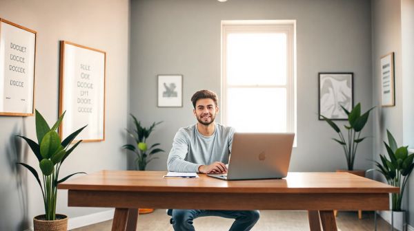 Guide des meilleures pratiques pour lancer votre entreprise