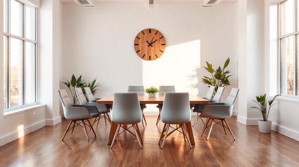 Guide des meilleures pratiques pour lancer votre entreprise