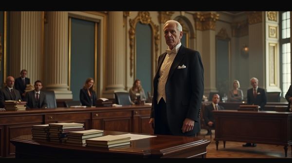 Meilleur avocat rupture conventionnelle à Versailles pour vos droits