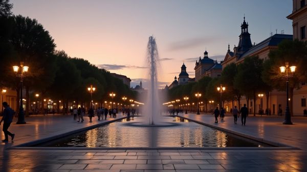 Meldis, l'allié cybersécurité des collectivités à Montpellier