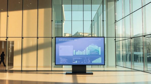 Pourquoi choisir Meldis pour la cybersécurité des collectivités à Montpellier
