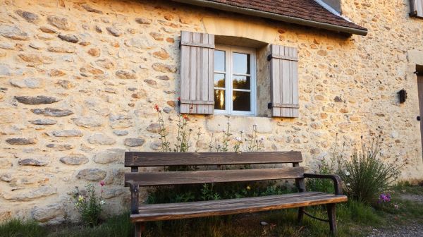 Simplifiez votre vie quotidienne avec notre assistante à Mauléon-Licharre