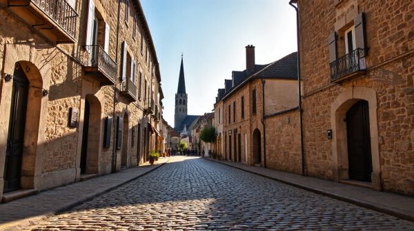 Simplifiez votre vie quotidienne avec notre assistante à Mauléon-Licharre