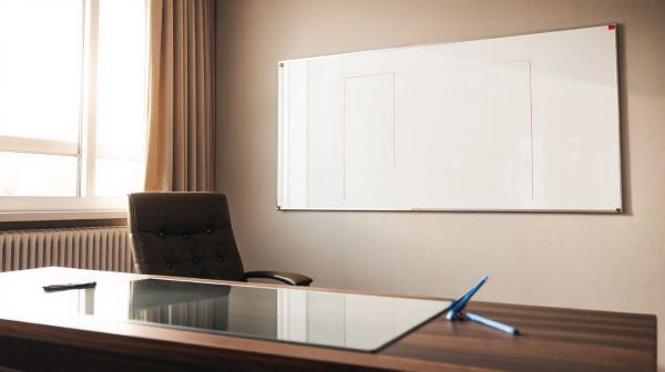 Top accessoires de bureau pour boostez votre confort au travail