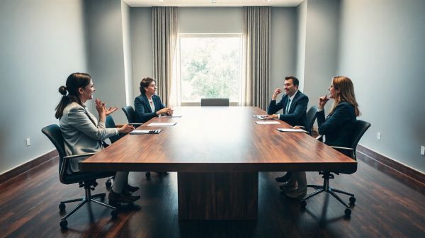 Top outils pour évaluer les compétences soft efficacement
