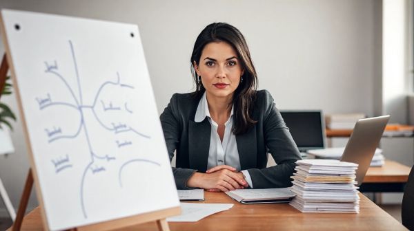 Top outils pour évaluer les compétences soft efficacement