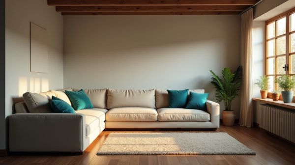 Transformez votre habitat avec les services Cozynergy Nouvelle-Aquitaine