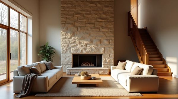 Transformez votre habitat avec les services Cozynergy Nouvelle-Aquitaine