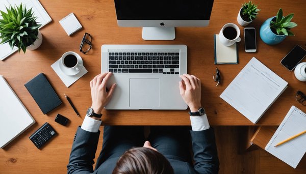 Devenir assistant de direction : guide pratique et conseils essentiels