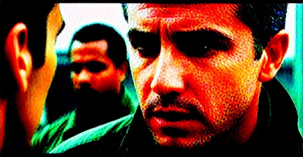 Optimisez votre quotidien grâce à la formation en gestion des conflits