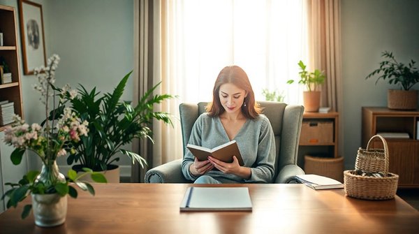 Améliorez votre vie quotidienne avec des cours de gestion des conflits