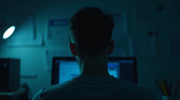 Pervers narcissique au travail : comprendre, identifier et agir face à la manipulation professionnelle