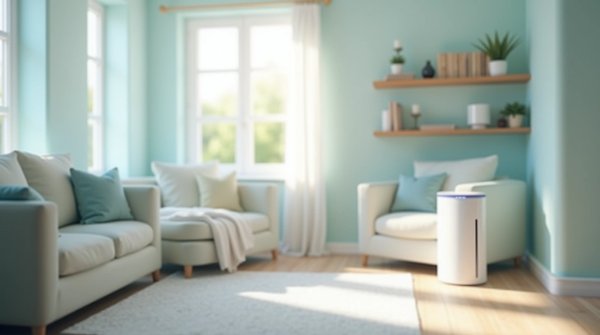 Nettoyage après sinistre : retrouvez un environnement sain