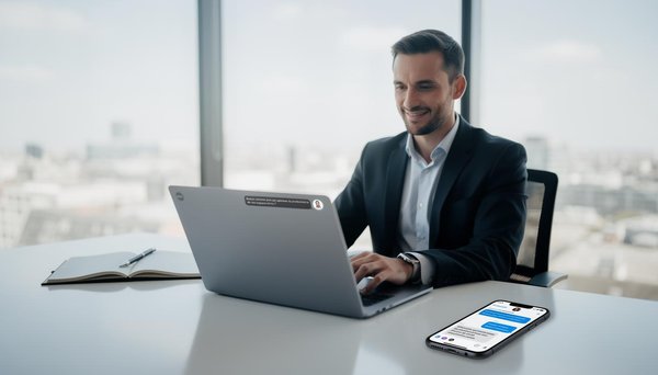 Comment gagner du temps grâce à la formation ChatGPT pour dirigeant PME : la solution adaptée en 2026