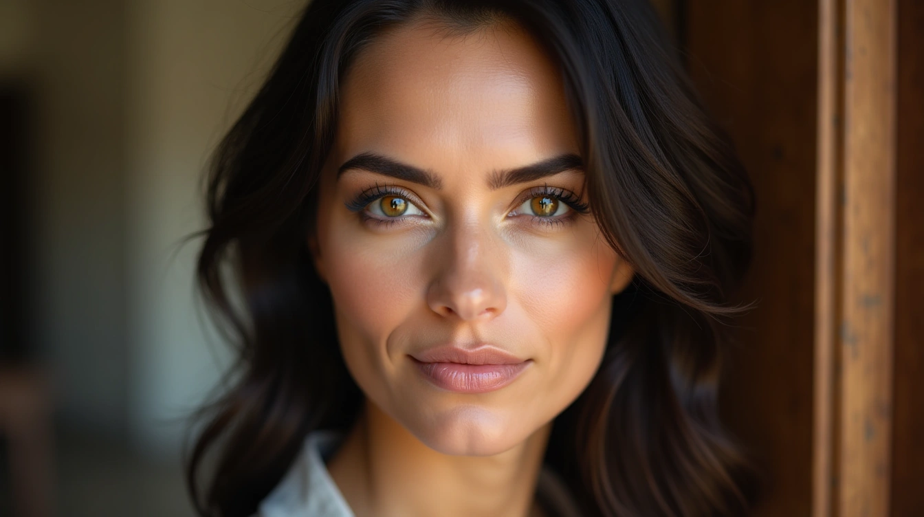 Catherine Barba : catalyseur d’énergie entrepreneuriale et rôle modèle