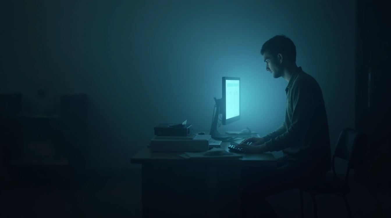 Conséquences de la relation toxique sur l’organisation et les individus