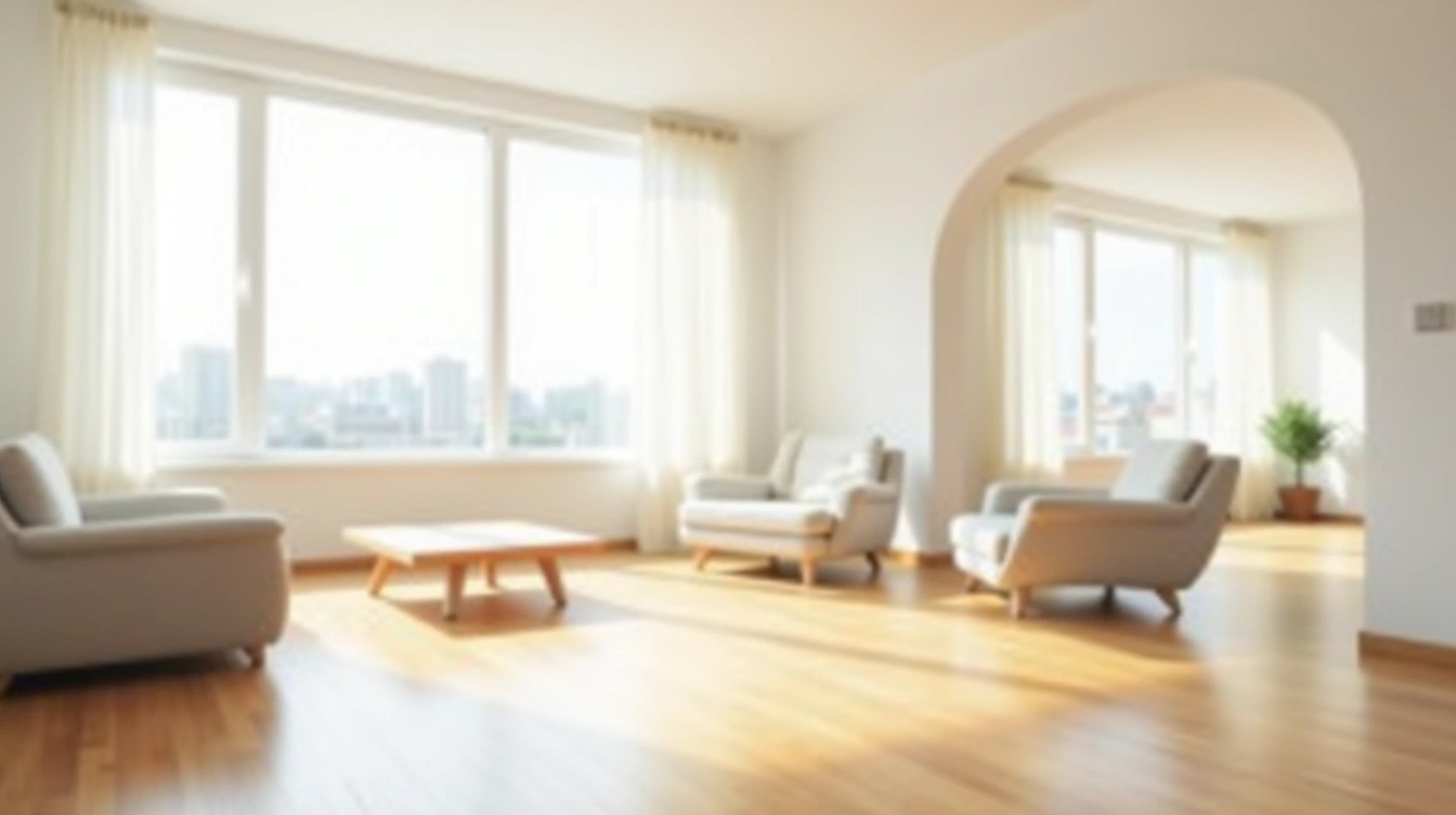 Vos questions sur la décontamination post-sinistre