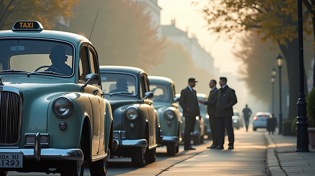 Les services spécifiques aux professionnels et particuliers